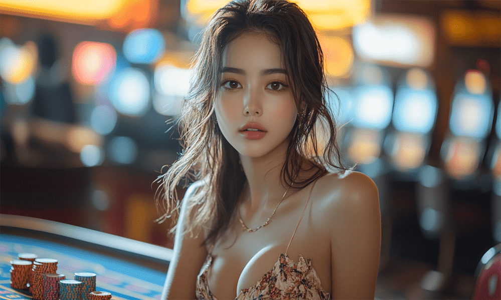 qh88 app