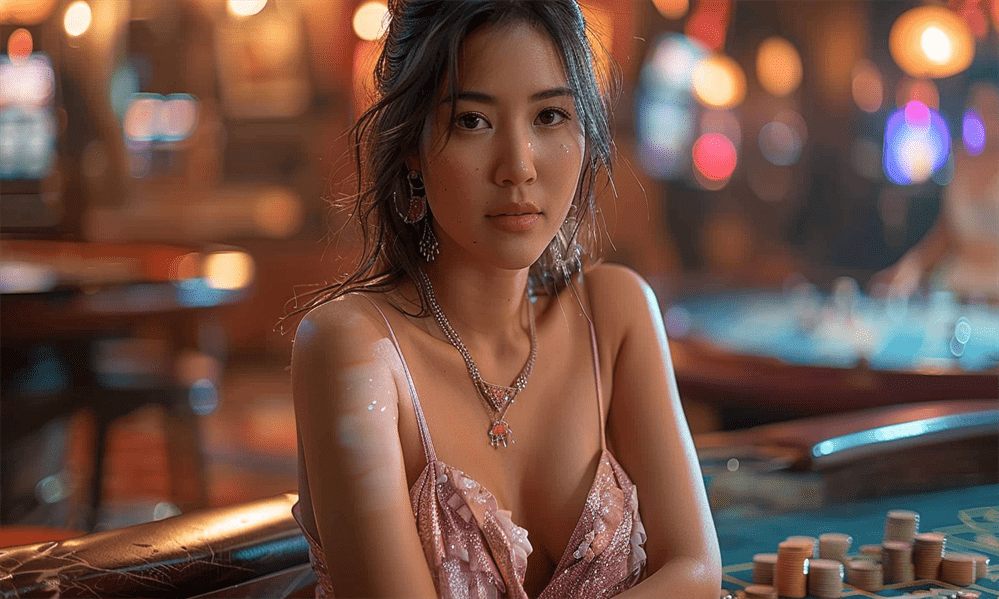 online poker real money philippines