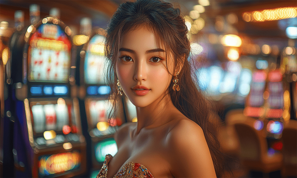 soi cầu đồng nai 888