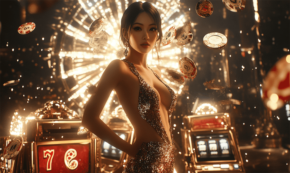 phstar casino