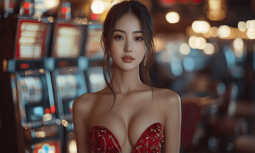 soi 888 dự đoán 1 cặp lô duy nhất