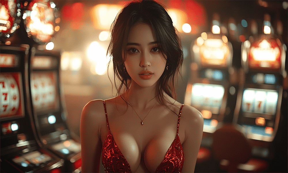 ph bet app