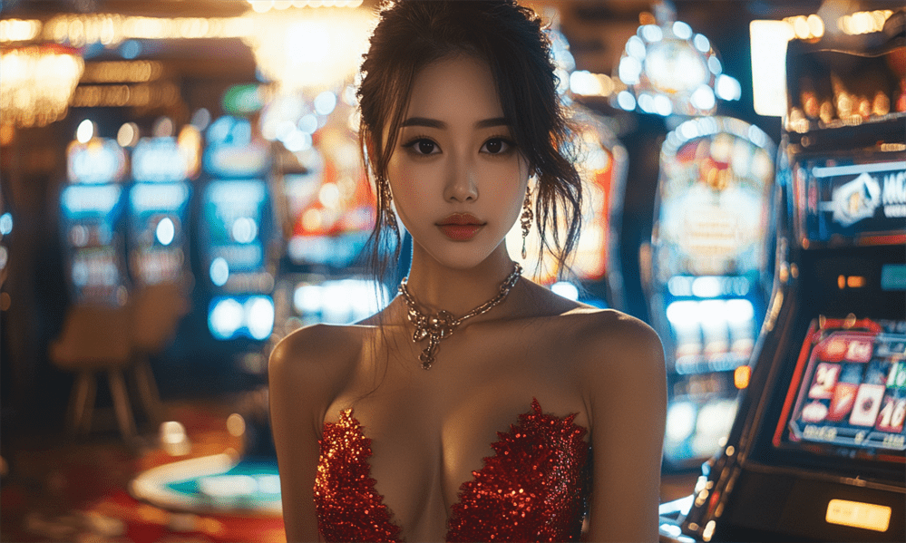 sum club sòng bạc