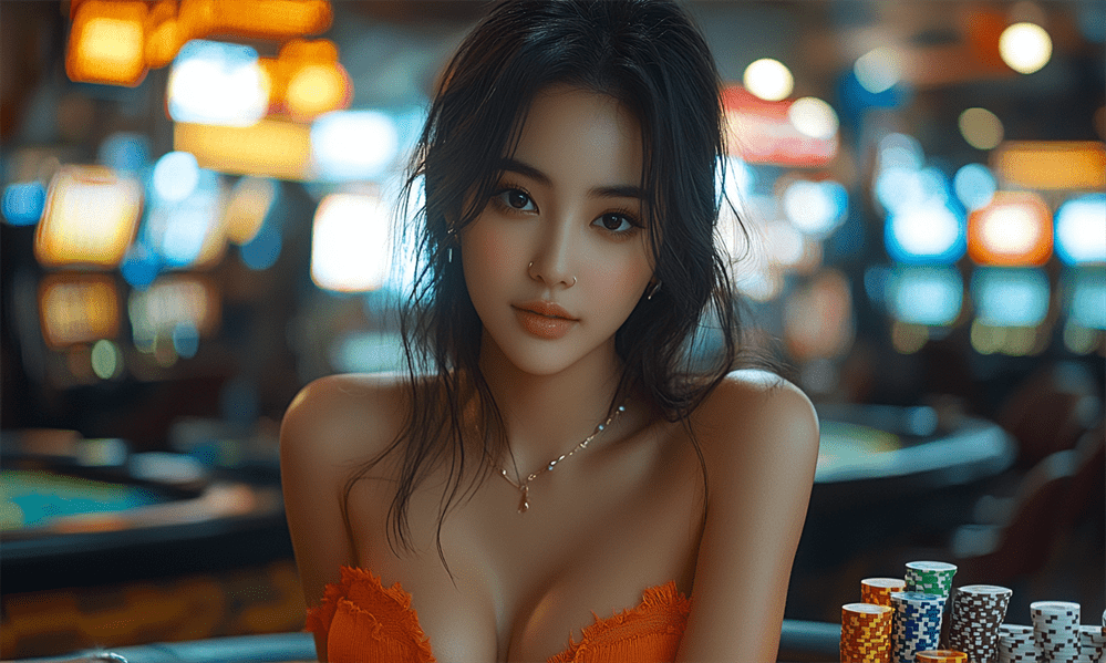sodo casino 66 casino