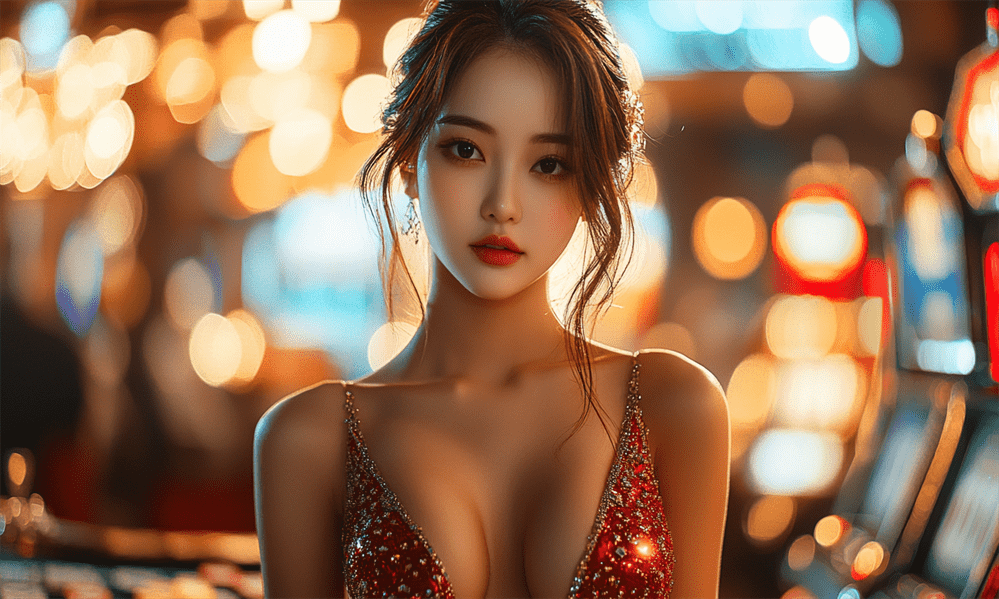 sinh năm 88 mệnh gì
