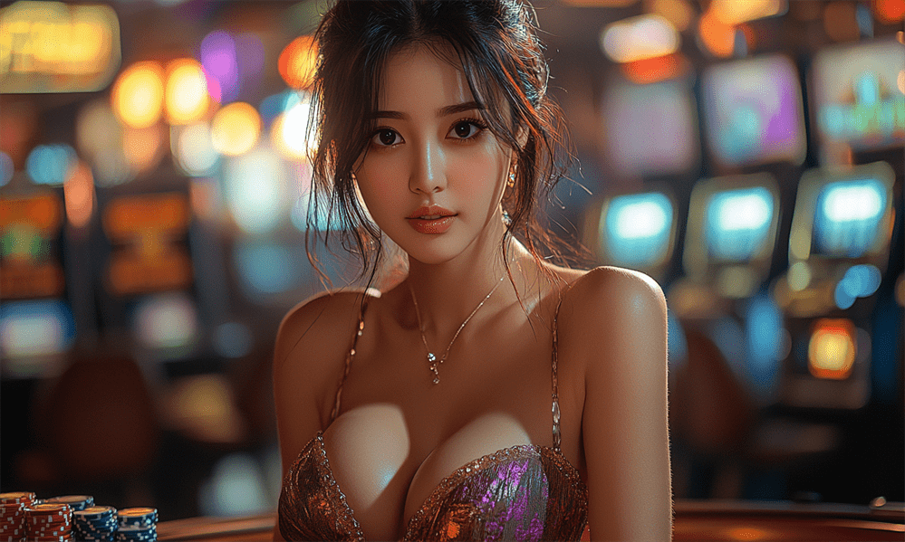 tải game xóc đĩa 88