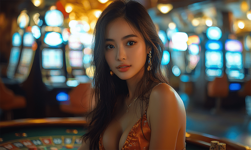 online slot machine jili