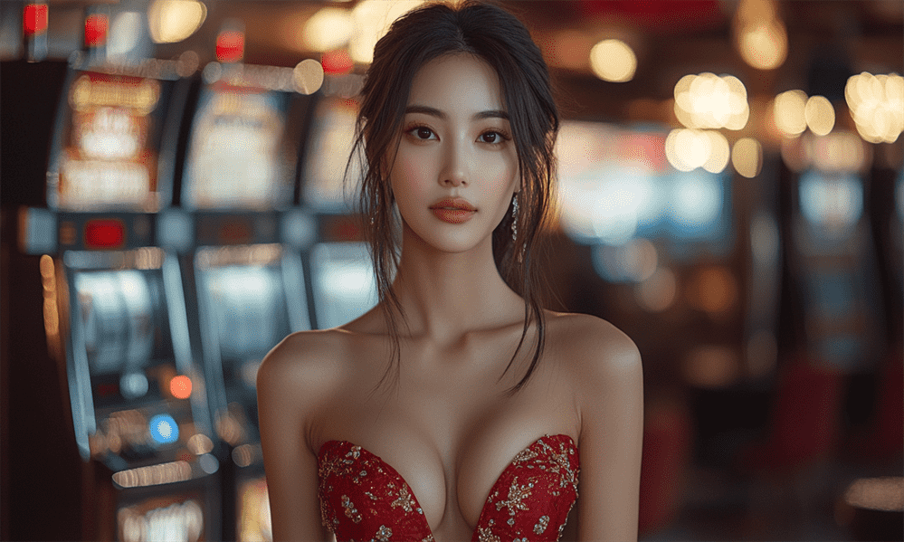 legit gambling apps