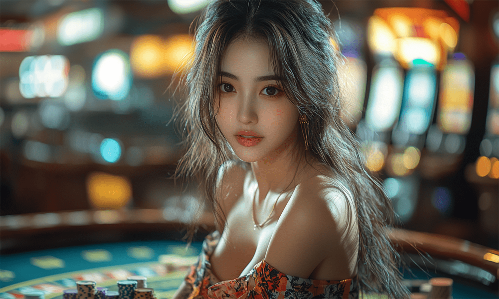 phim sex đuôi cáo
