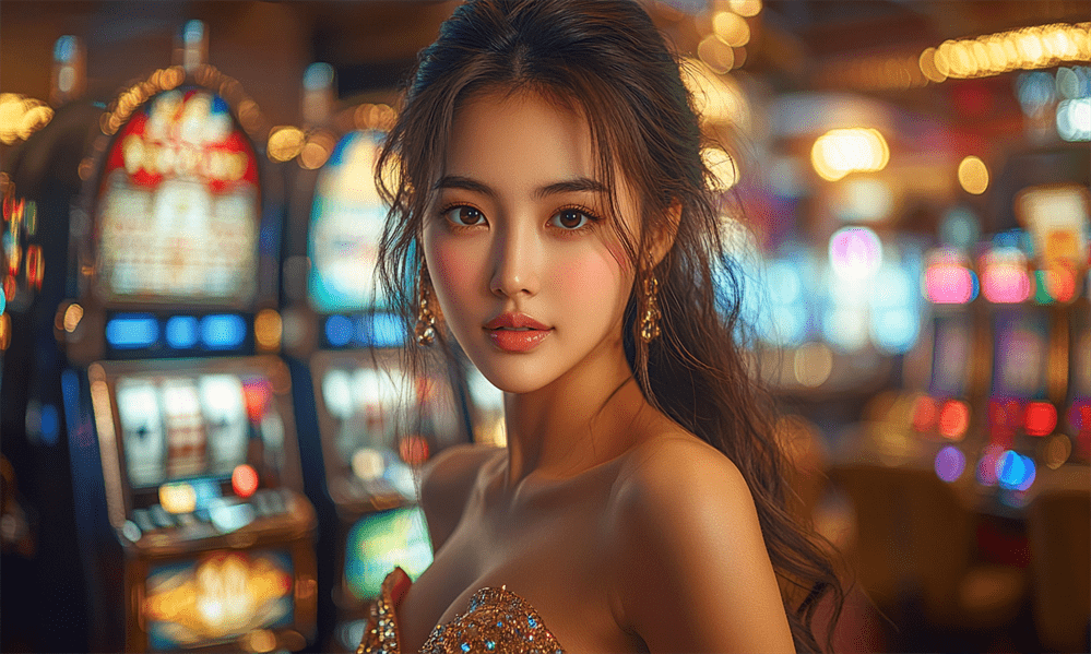 shbet0 casino