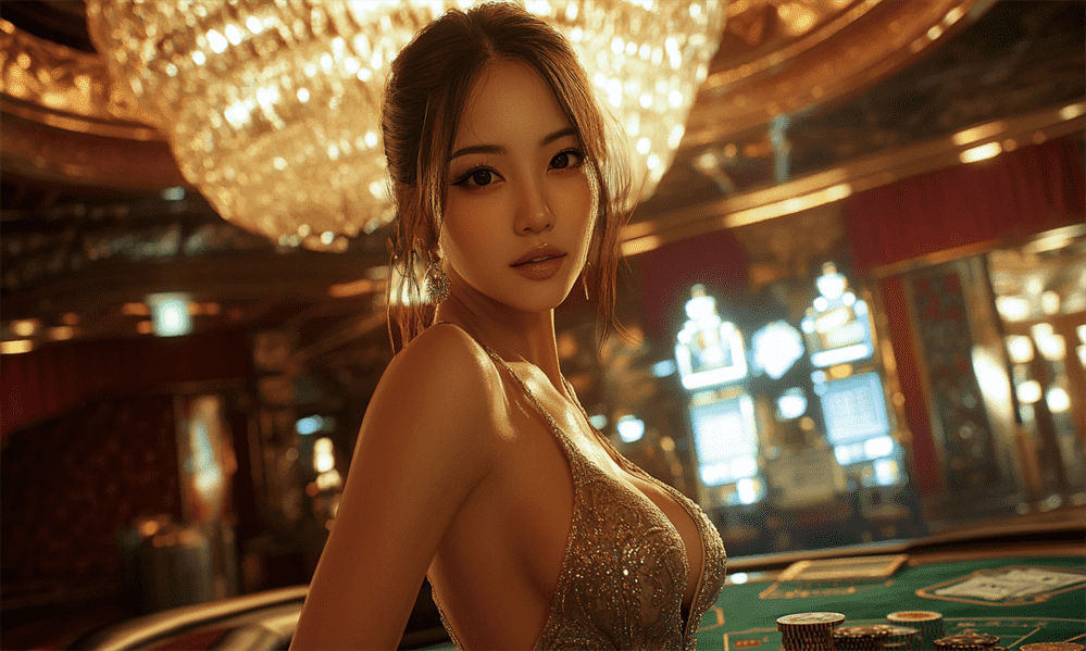 phim bây giờ mình gặp nhau đi