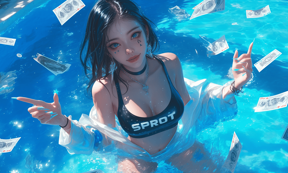 swerte gaming.online