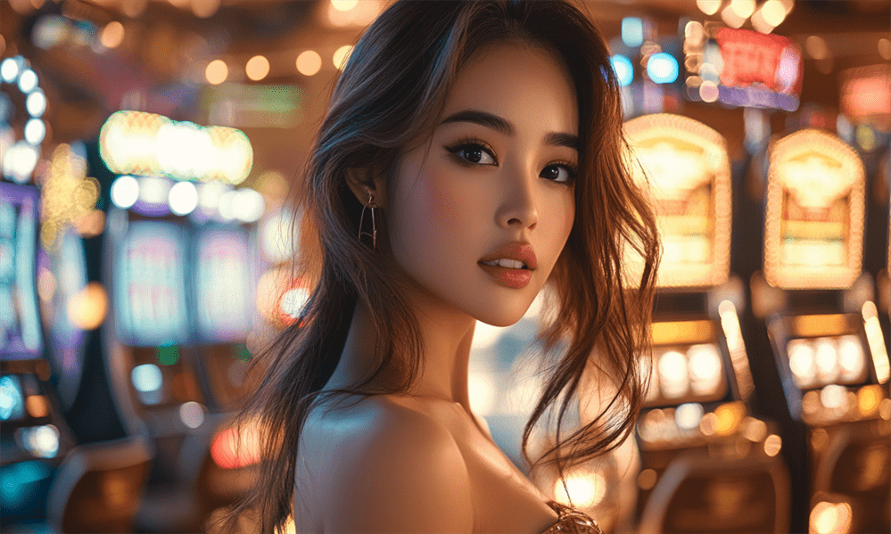 rich9.com casino login