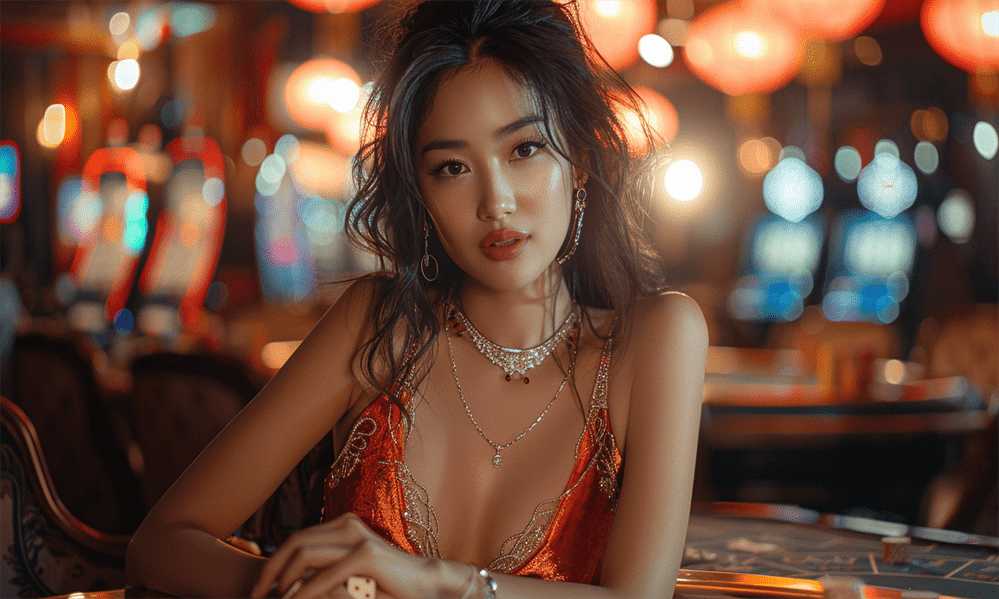 sex china 88