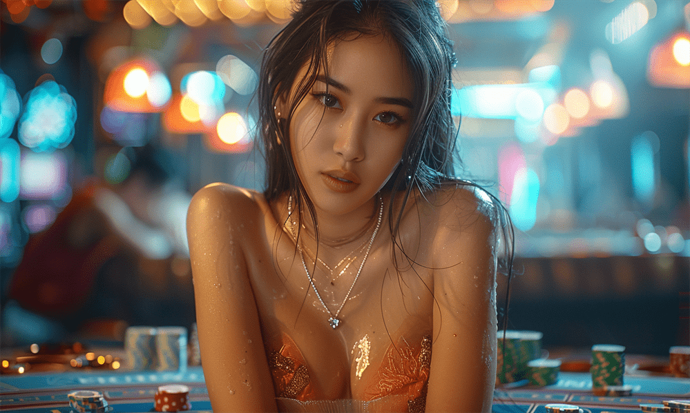 s66 sòng bạc