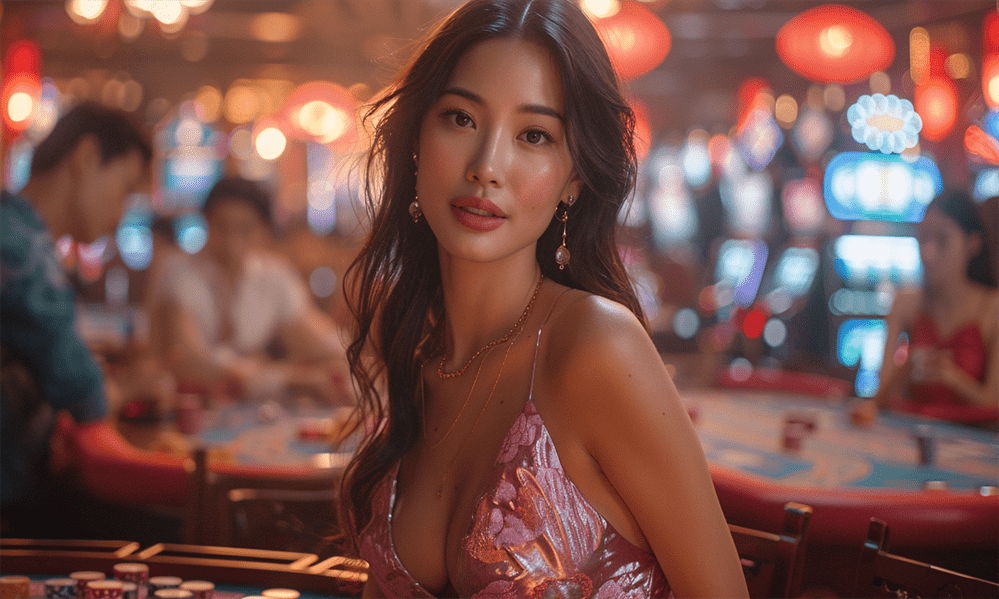 tải app sun city 888