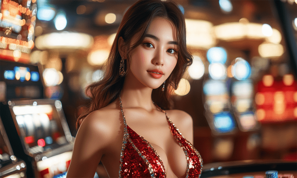 sv888 sòng bạc