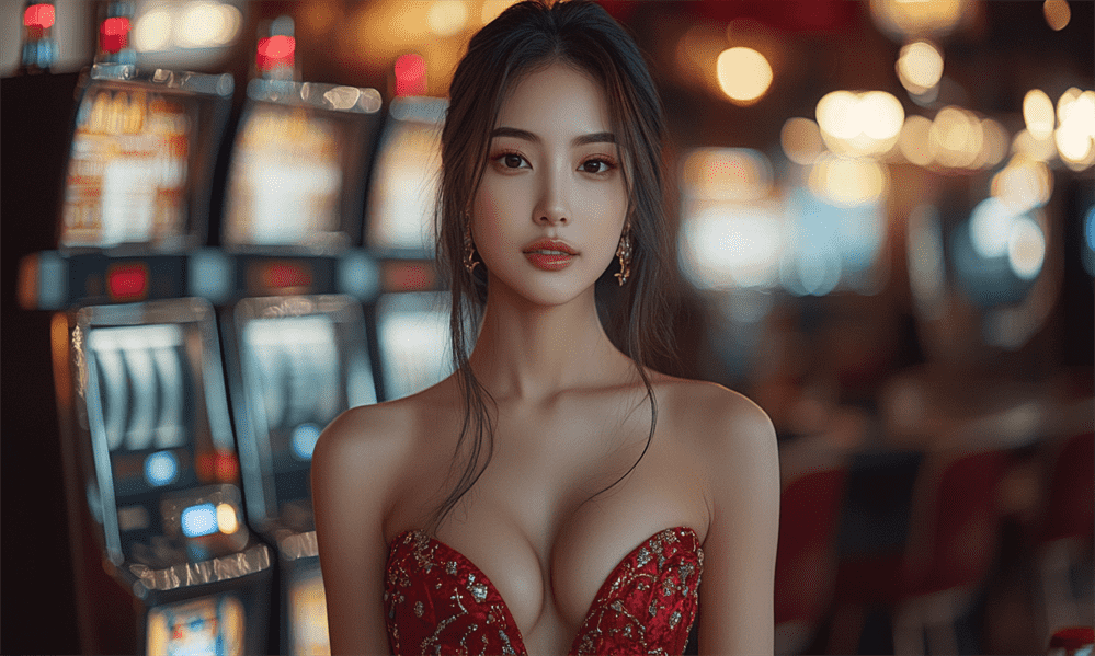 qh88 clean casino