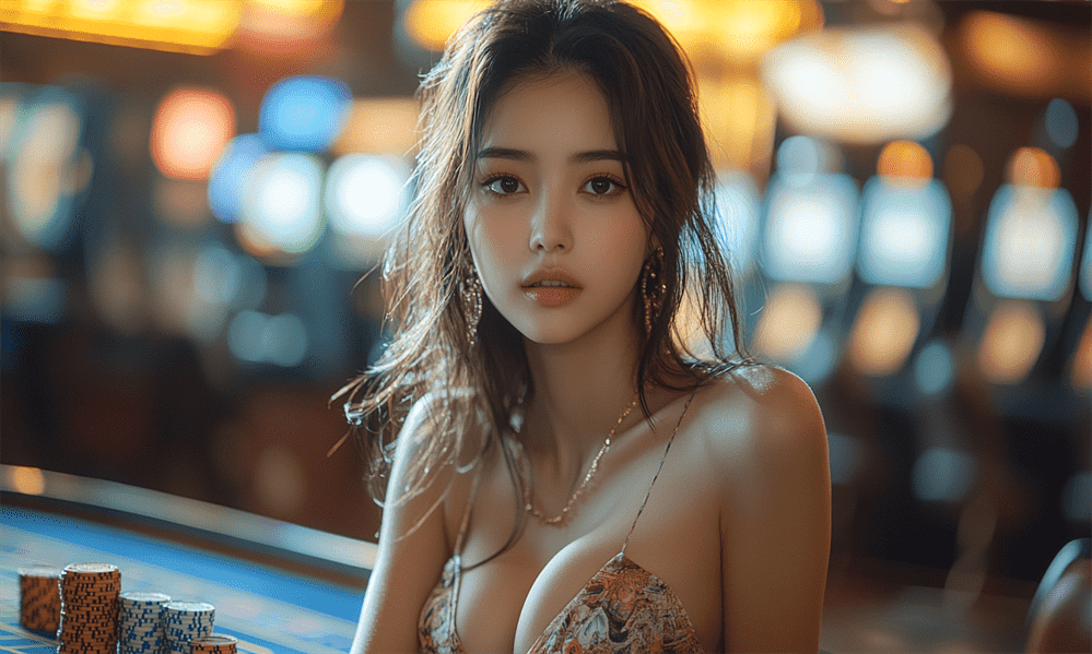 online casino app 3k.top